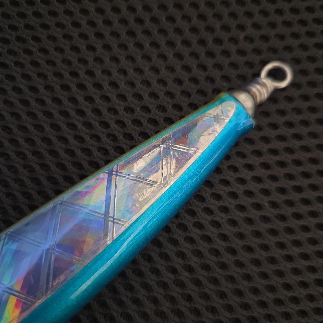 CBONE ギラ160