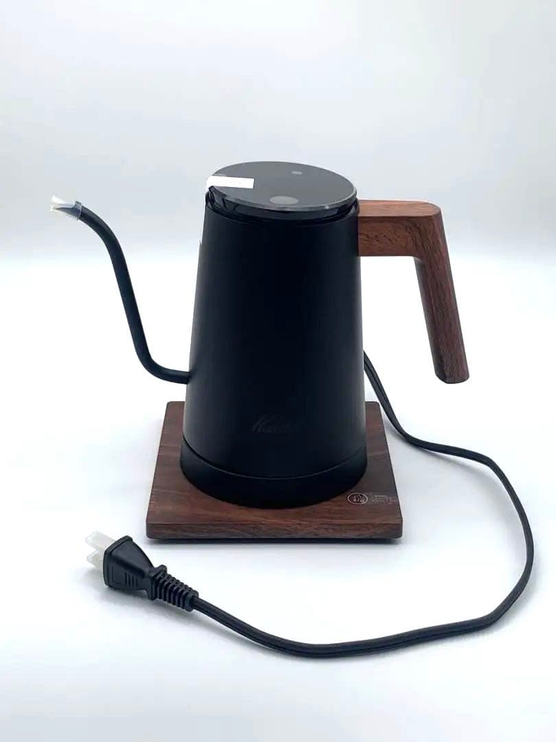 Kalita 電気ケトル