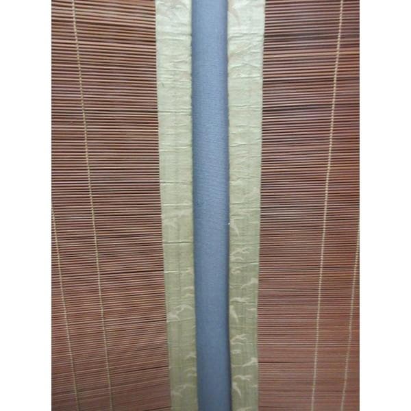 御簾上下4枚1間分箱入り [B28436]