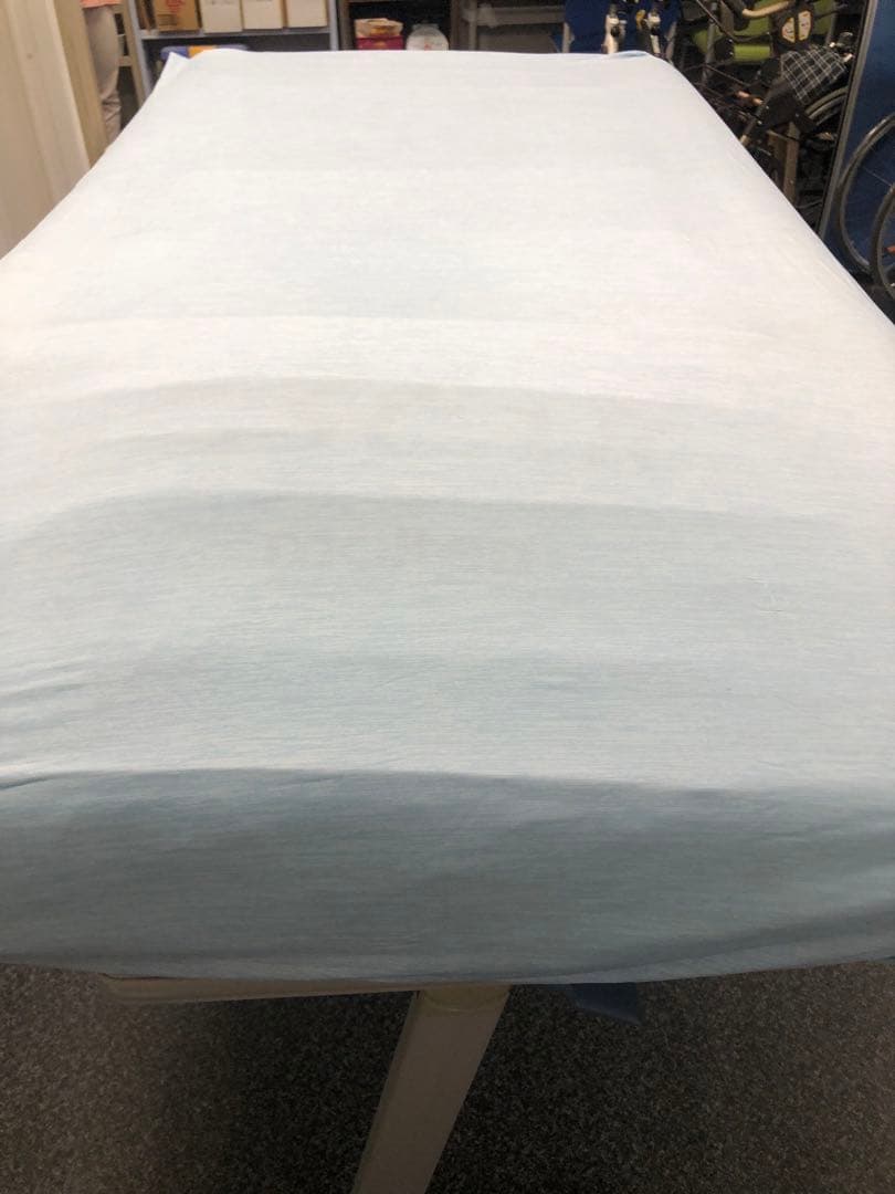 オスカーハイブリッド　介護エアーマットレス　モンテルオスカー　ハイブリッド