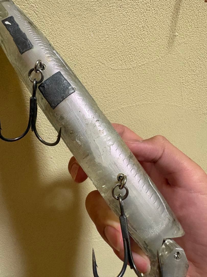 ギラギラコウゲキコウゲキ