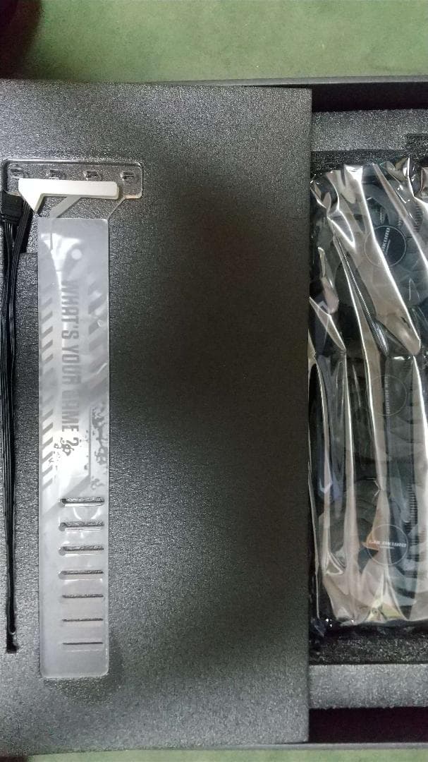 グラフィックボード・グラボ・ビデオカード GG-RTX3080-E10GB/TP/LHR