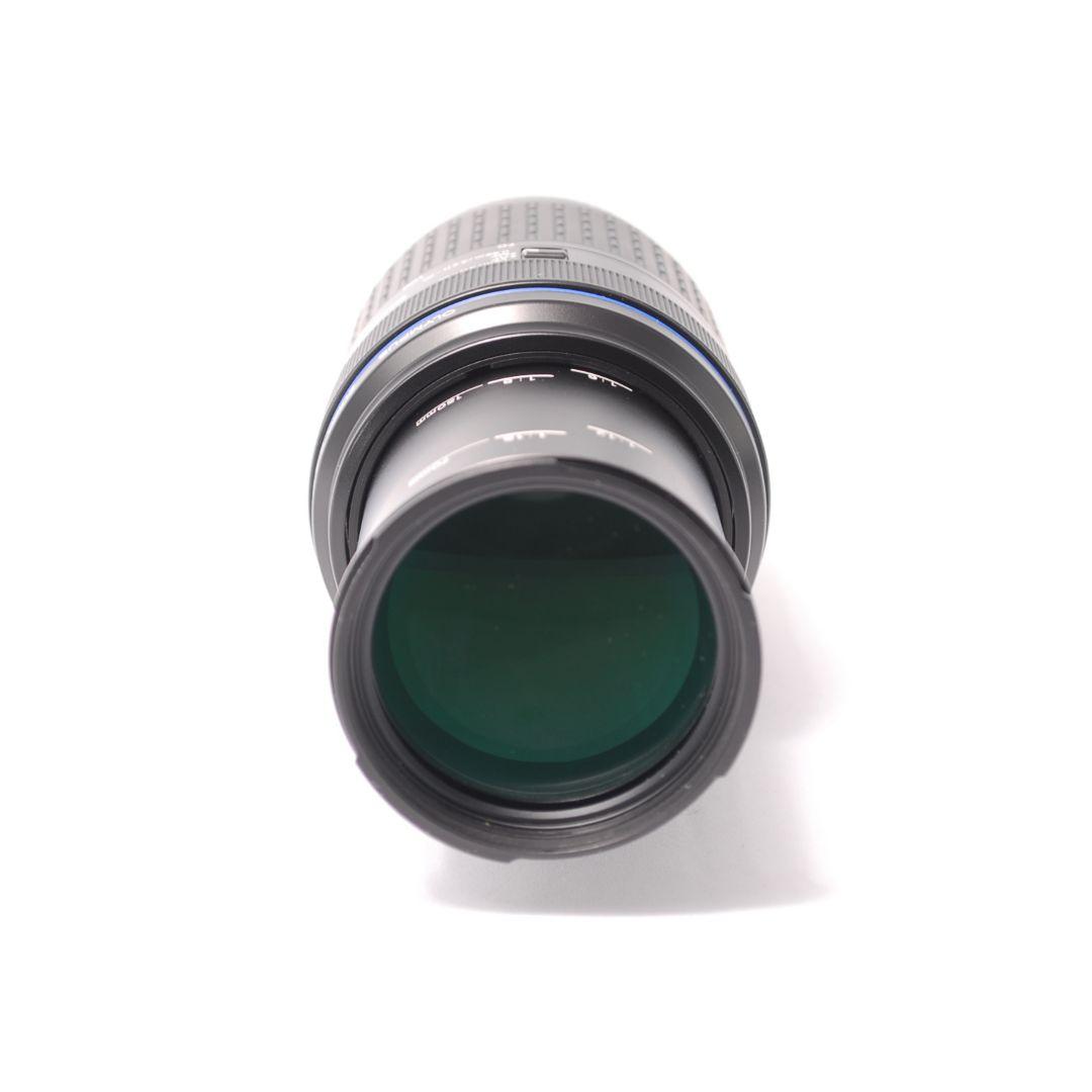 ❤即購入1000円OFF❤ OLYMPUS ED 70-300mm 超望遠レンズ