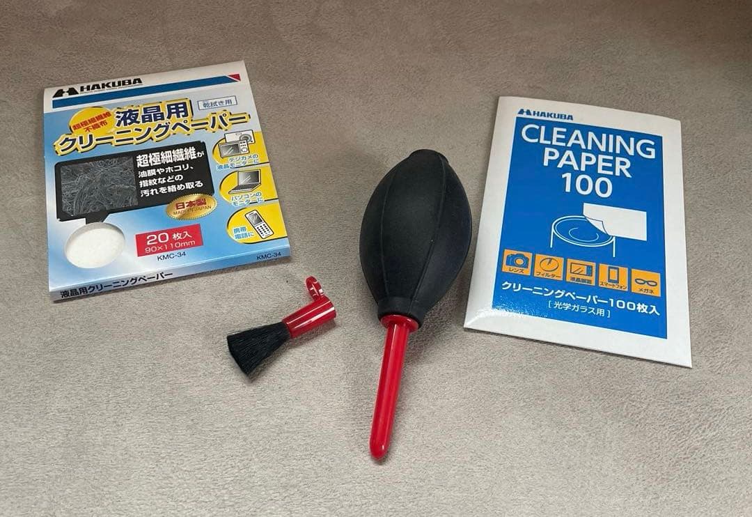 Canon EOS Kiss M ダブルズーム Wi-Fi