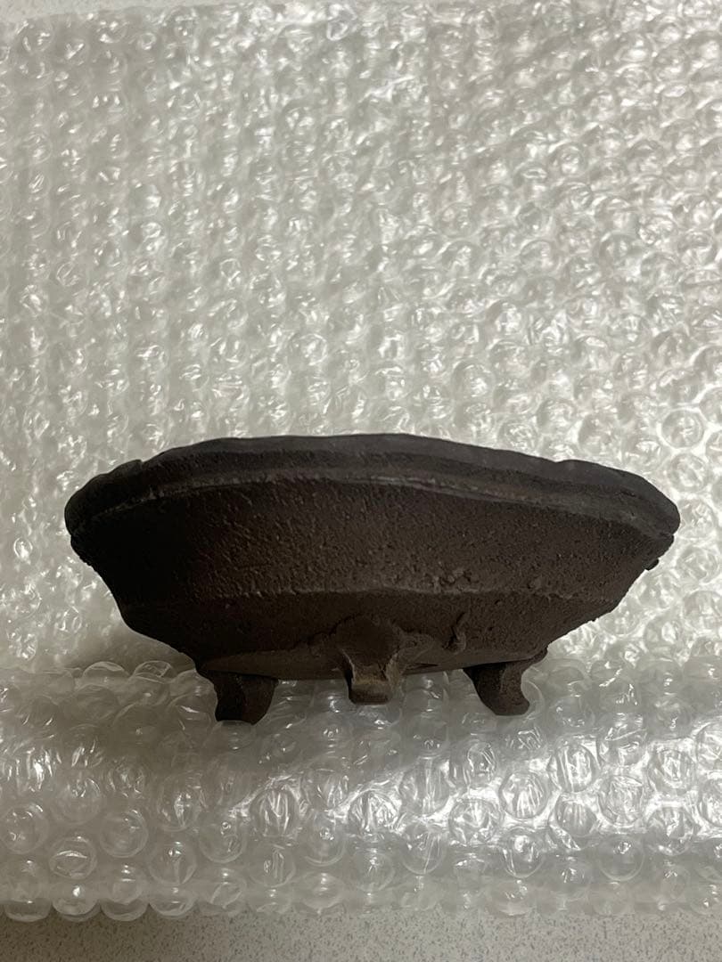 盆栽鉢　植木鉢　陶芸　園芸　盆栽