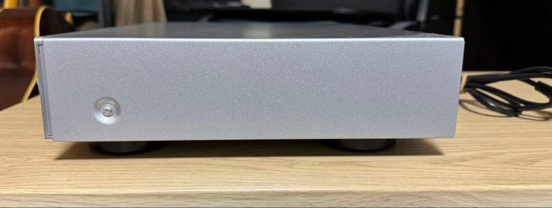 YAMAHA T-S501 FM/AMチューナー