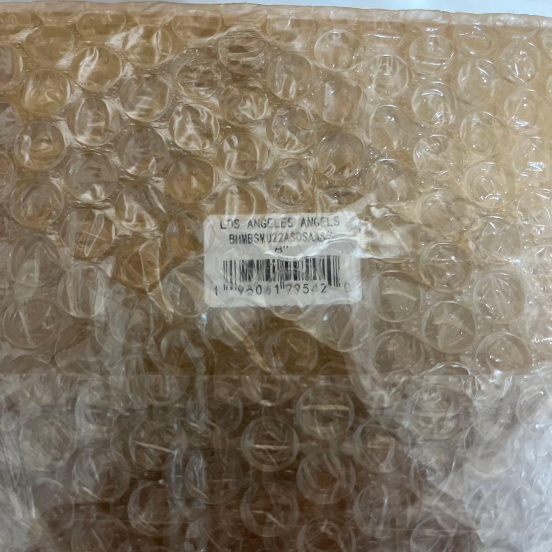 【初出場】大谷翔平 2021年MLBオールスター 二刀流初出場記念 ボブルヘッド