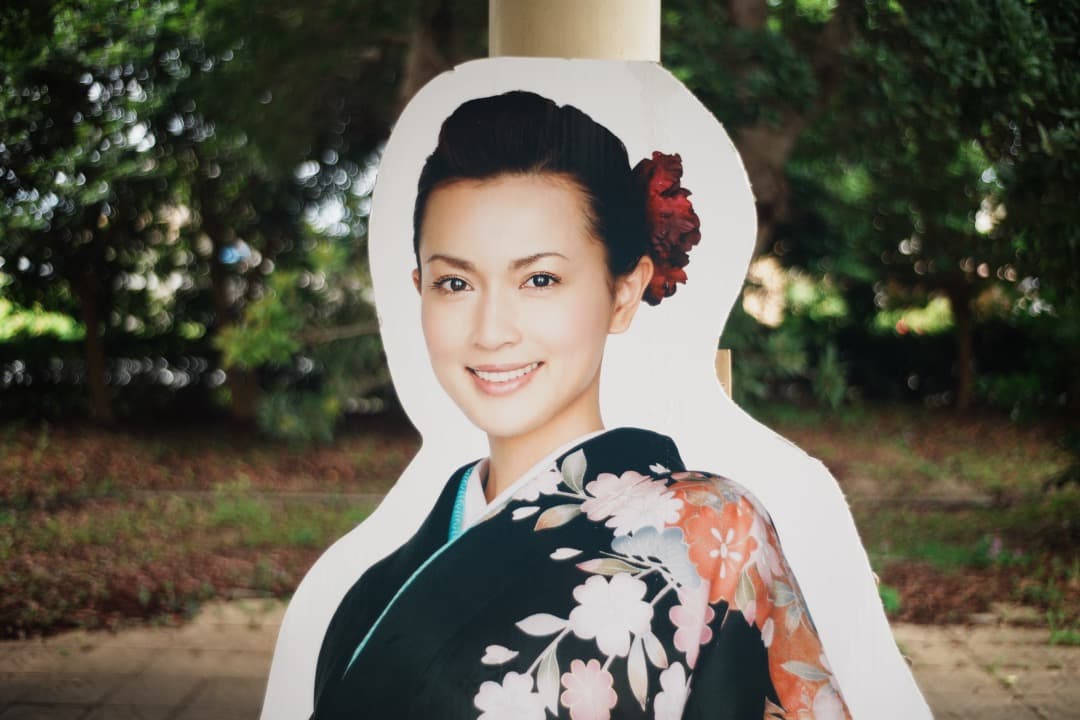 【極美品】 ミノルタ MC W.ROKKOR-HG 35mm F2.8 後 01