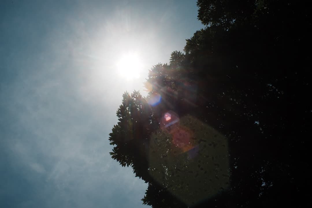 【美品】動作◎ ミノルタ MC W.ROKKOR 28mm F2.8 012