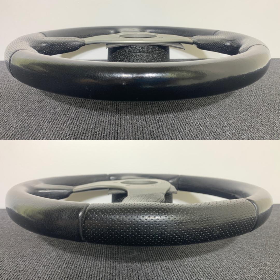 送料無料即日発送 momo RACE モモ ステアリング 当時物 モモ レース