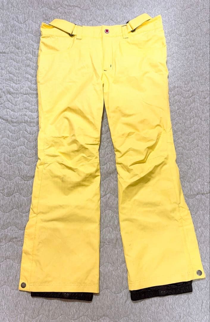 スノーボード一式セット