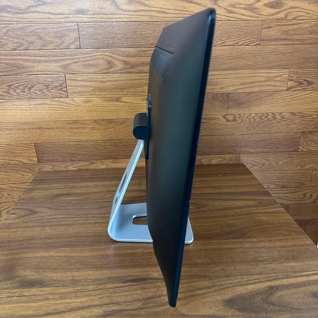 I-O DETA アイオーデーター　LCD-MF272CGBR 27インチ