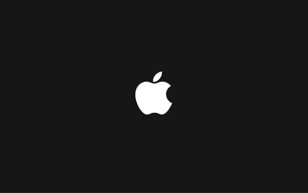 Apple AirPods Pro ３