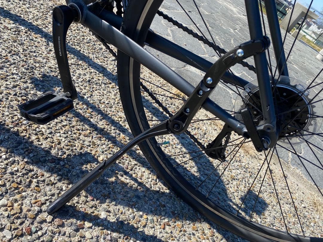 【BIANCHI 】C SPORT1