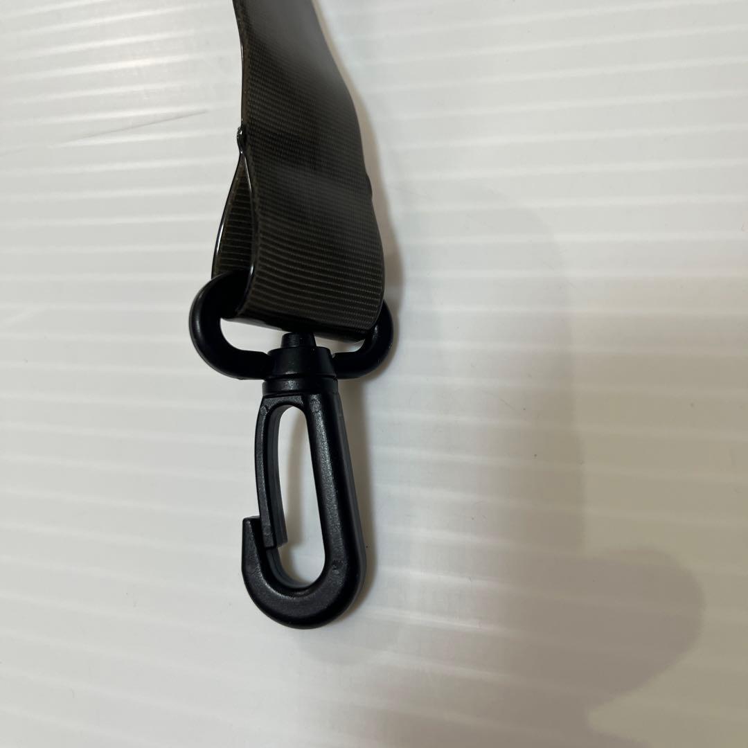 シマノ旧アントラージュ　エギフルセット