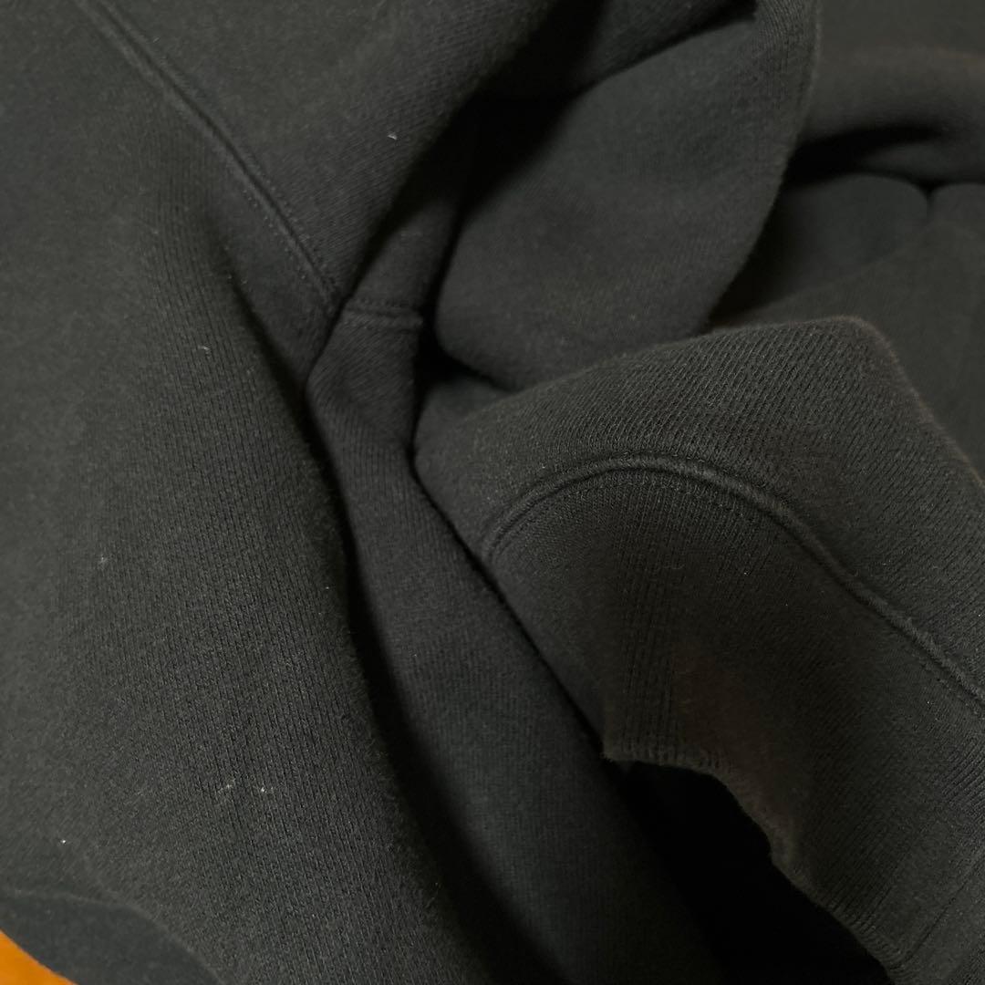 最終値下げ✨alexander wang スウェット　メンズ　レディース