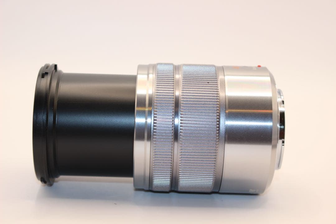 RITAO CHAN公式アカウント09様★ LUMIX 望遠レンズ　45-150