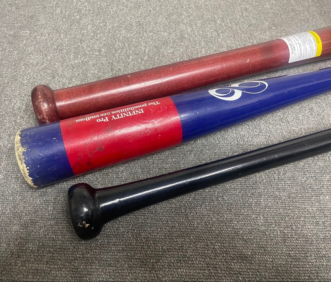 インフィニティのみ sakanaya22