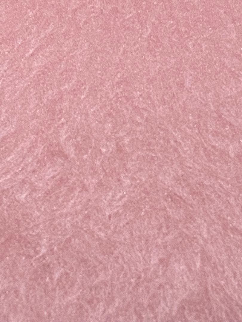 希少♦️セリーヌ 毛布♦️大人の落ち着きあるピンク♦️セリーヌロゴ♦️未使用 送料込