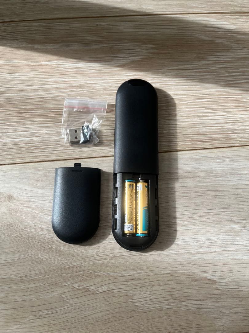 NEO-MONO KABENJI PRO 小型プロジェクター本体【カベーニプロ】