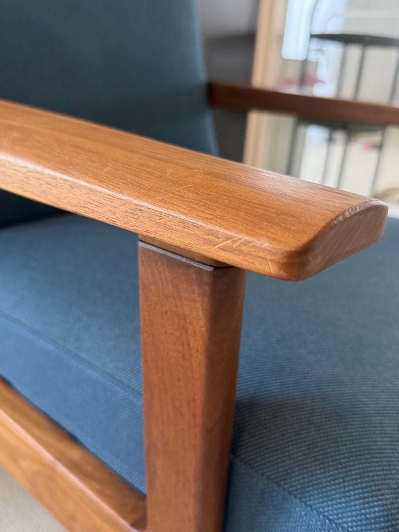 芋マイスター※他の方のご購入はご遠慮ください