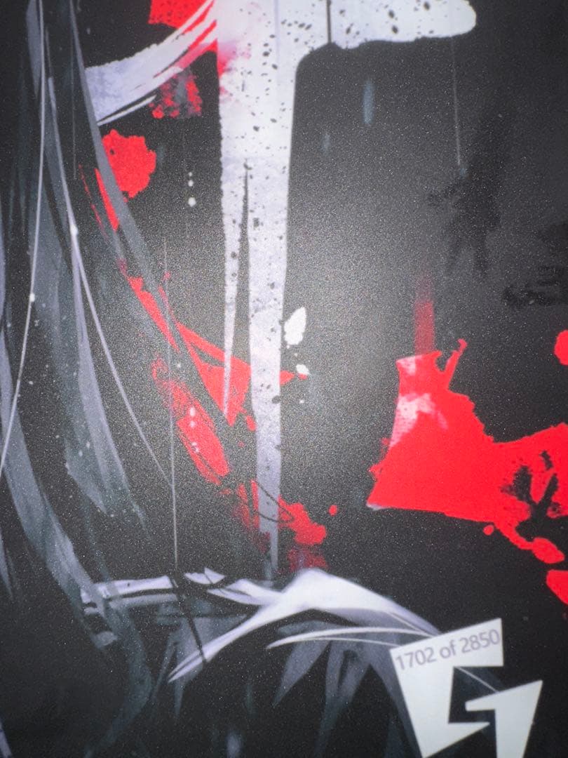 マウス・トラックボール GLSSWRKS HANA