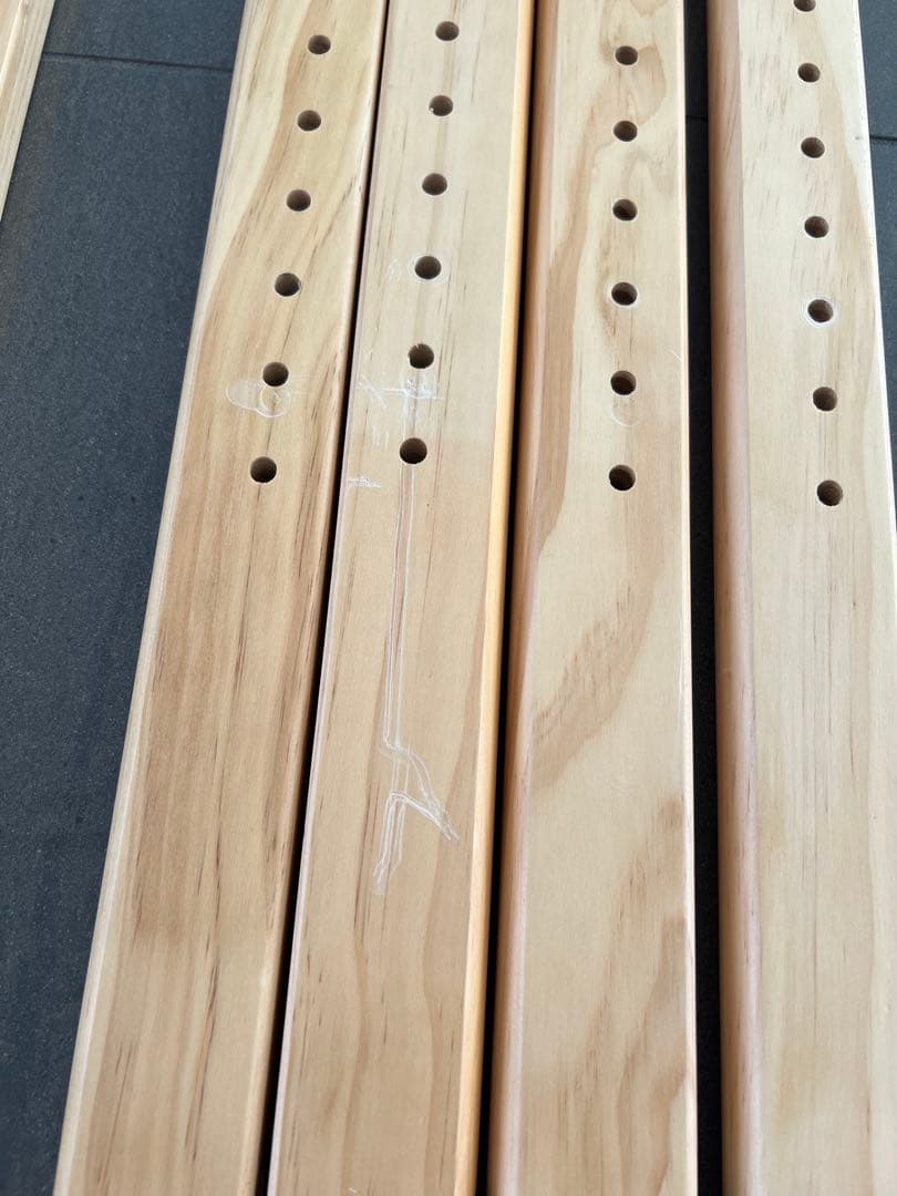 そいねーる　ミニベビーベッド