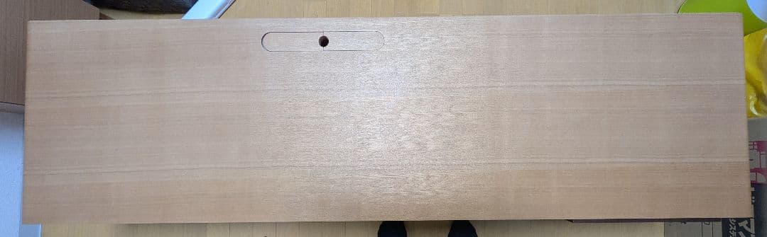 ソロン 150 テレビボード テレビ台