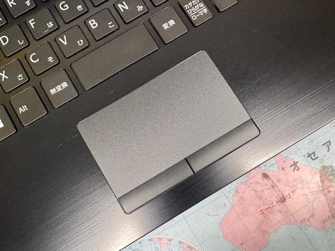 美品 ソニー VAIO Pro VJPG13C11N 13.3型 ノートPC