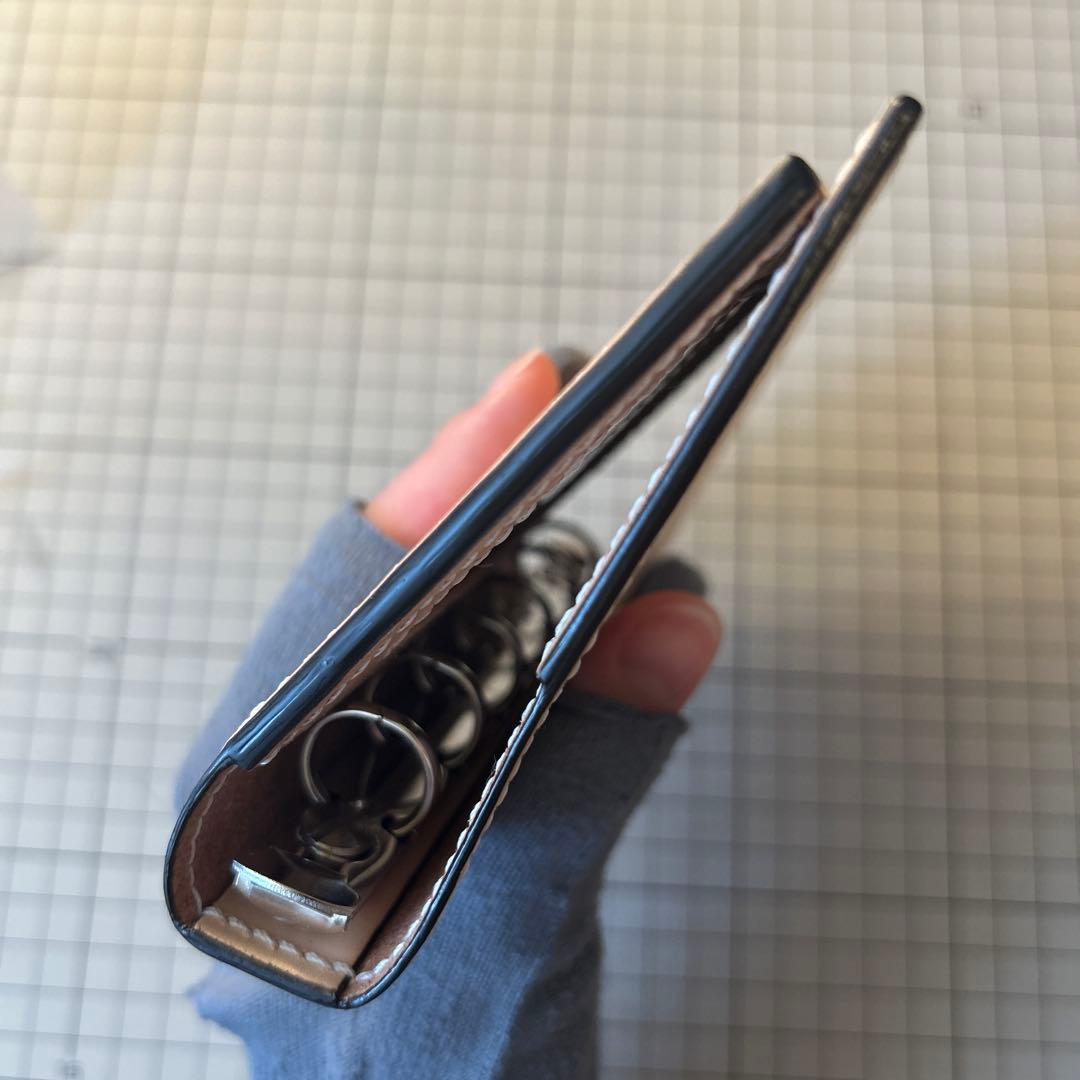 mayu様オーダー 2冊