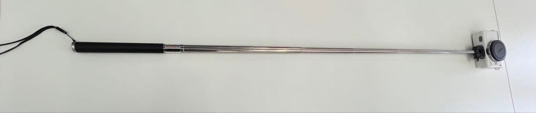 Canon EOS M100 ダブルレンズキット 美品 付属品多数 元箱あり