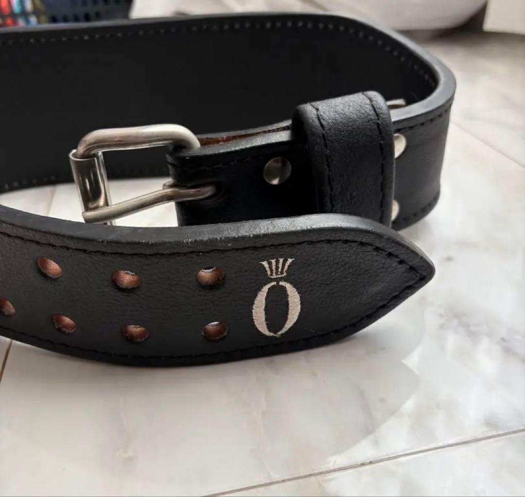 激レア‼︎ エドワード加藤 HERA HERO パワーベルト ヘラヒーロー