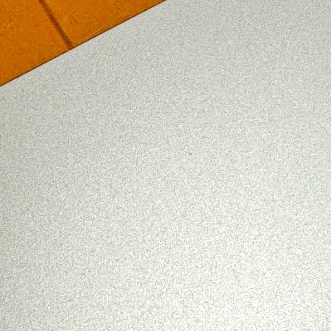 美品 iPad Air 11インチ M2 256GB Wi-Fiモデル ブルー