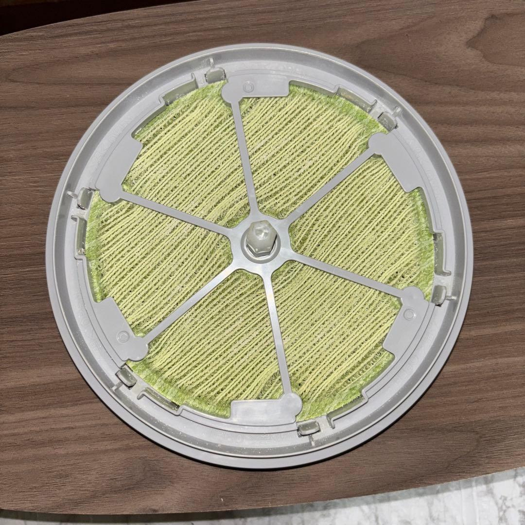 【2021年製】DAIKIN加湿空気清浄機　MCK55XJ-Tリモコン欠品