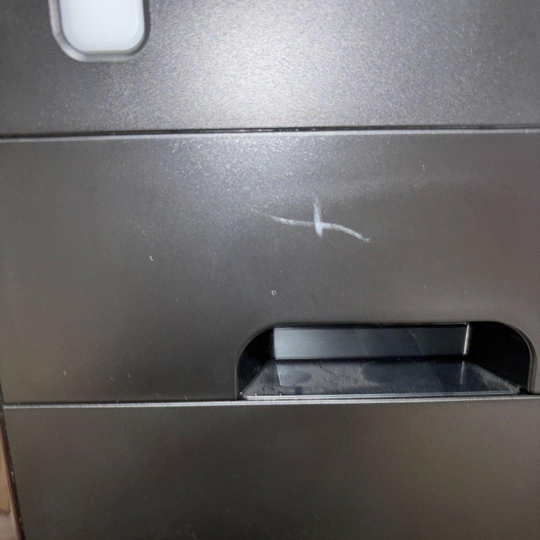 【2021年製】DAIKIN加湿空気清浄機　MCK55XJ-Tリモコン欠品