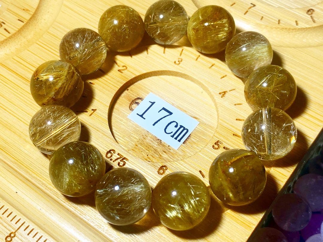 ブレスレット 専用品