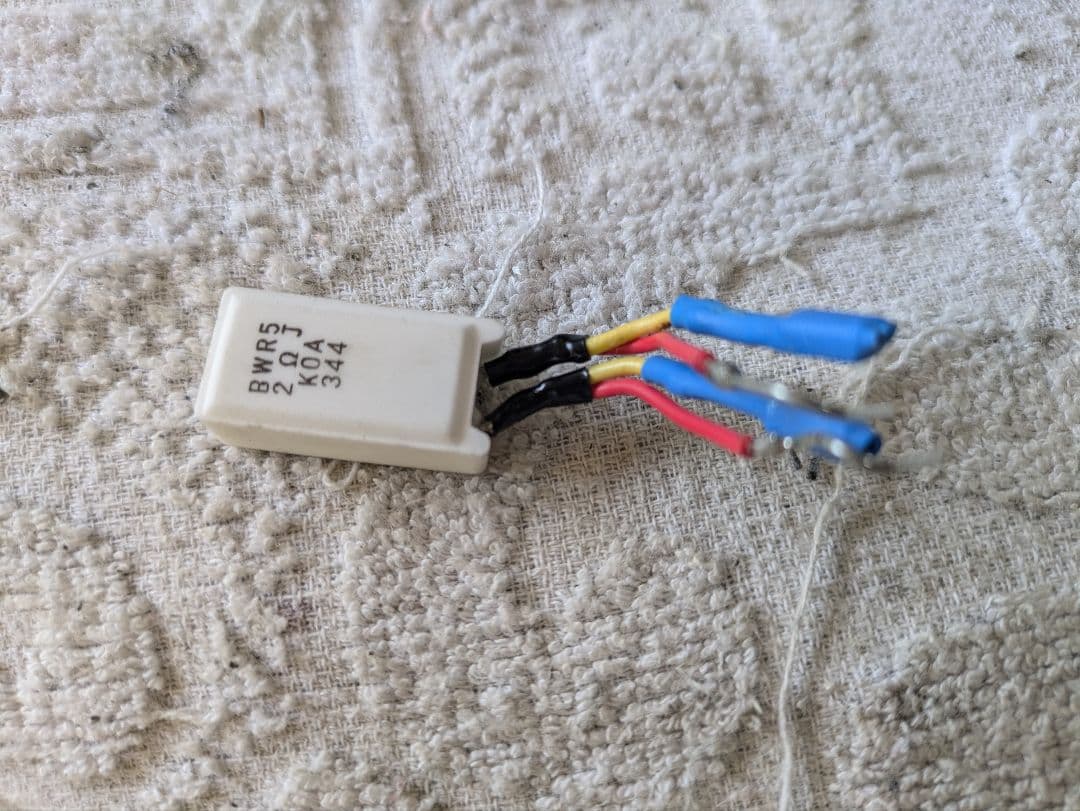 momo ステアリング　オリンピック 　パジェロミニ58Aボス付き