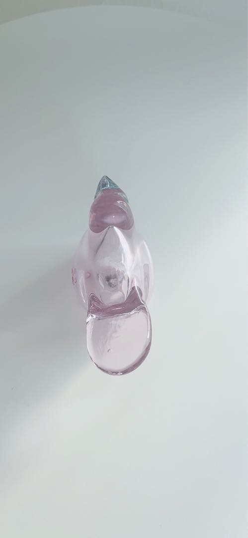 イッタラ　表参道　400限定　ピンク　シエッポ　オイバトイッカ