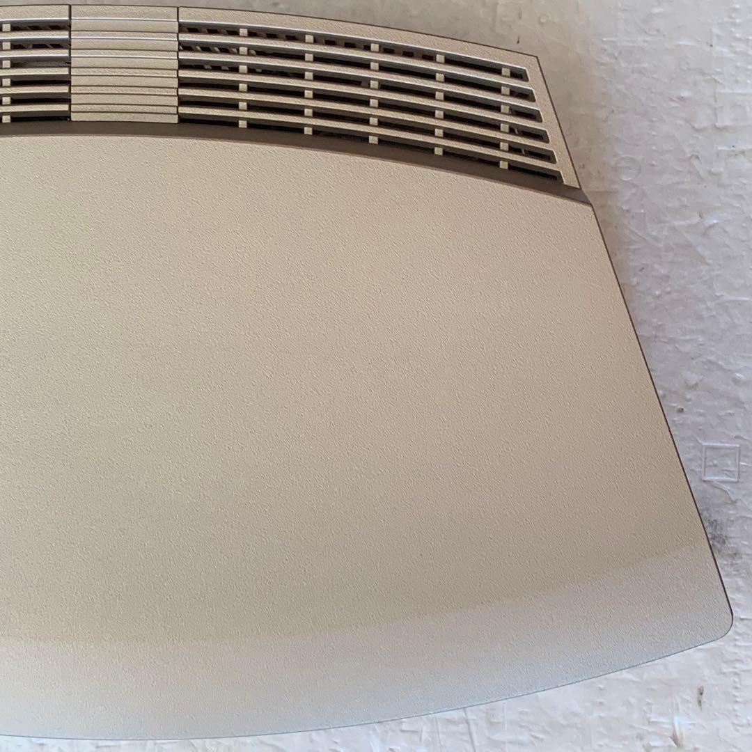 ボーズ BOSE Wave Music System III