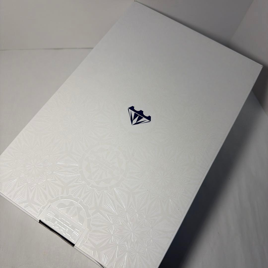 US8.5新品 Nike LeBron 22 EP Tunnel Vision