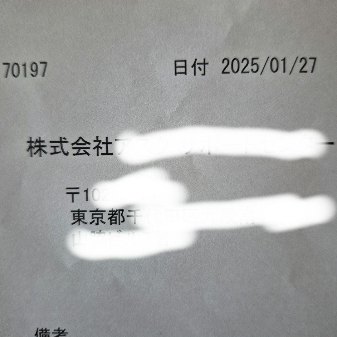 ZALMAN ACRUX SERIES 1000W 電源ユニット