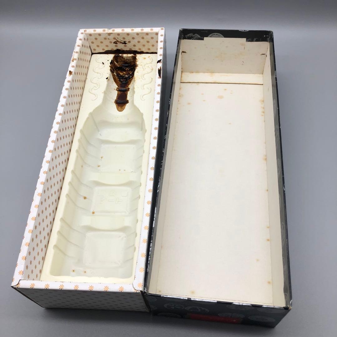 希少フォンサイユボルドー1990年世紀の当たり年ヴィンテージフランスレッドワイン