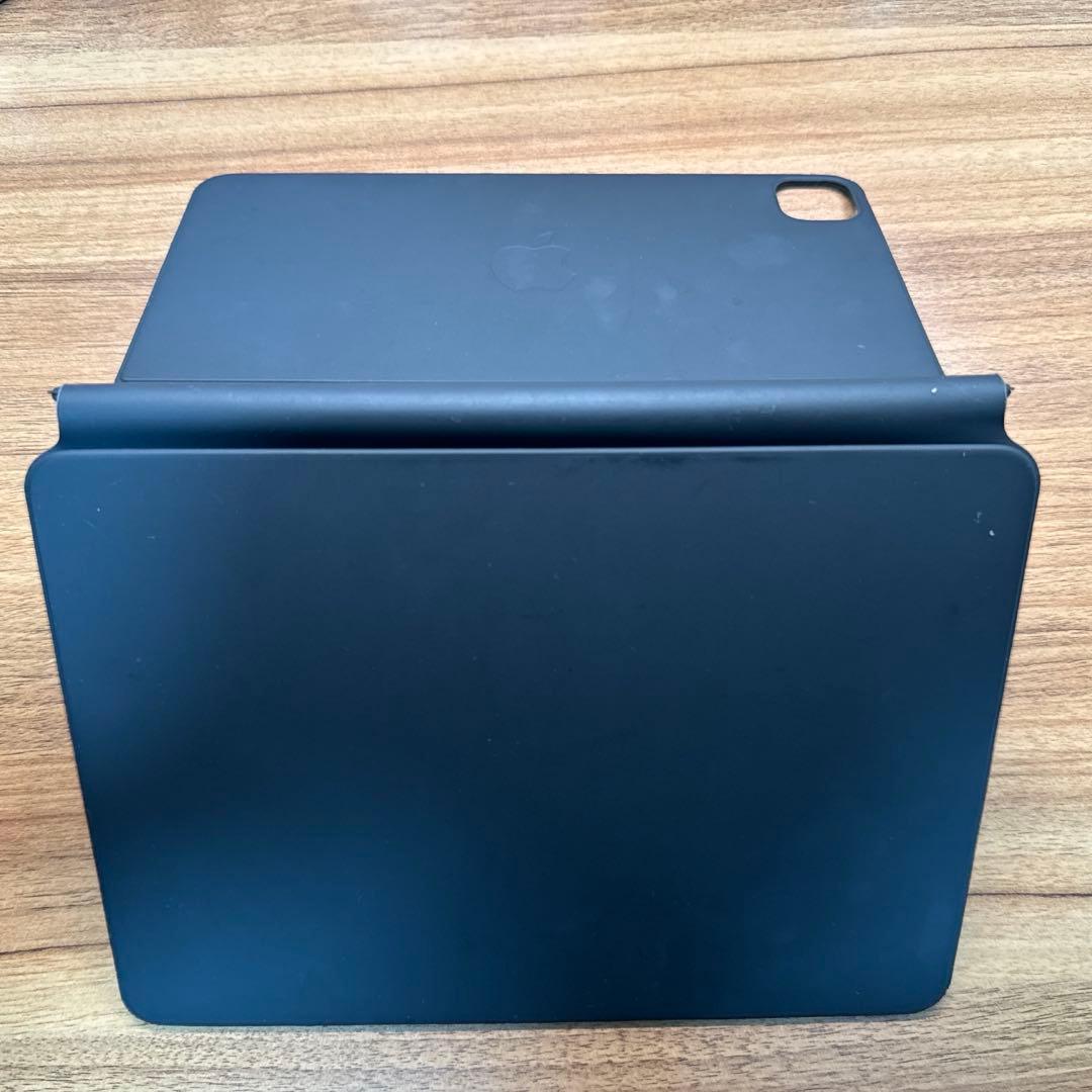 Apple Magic Keyboard iPad11インチ用 A2261