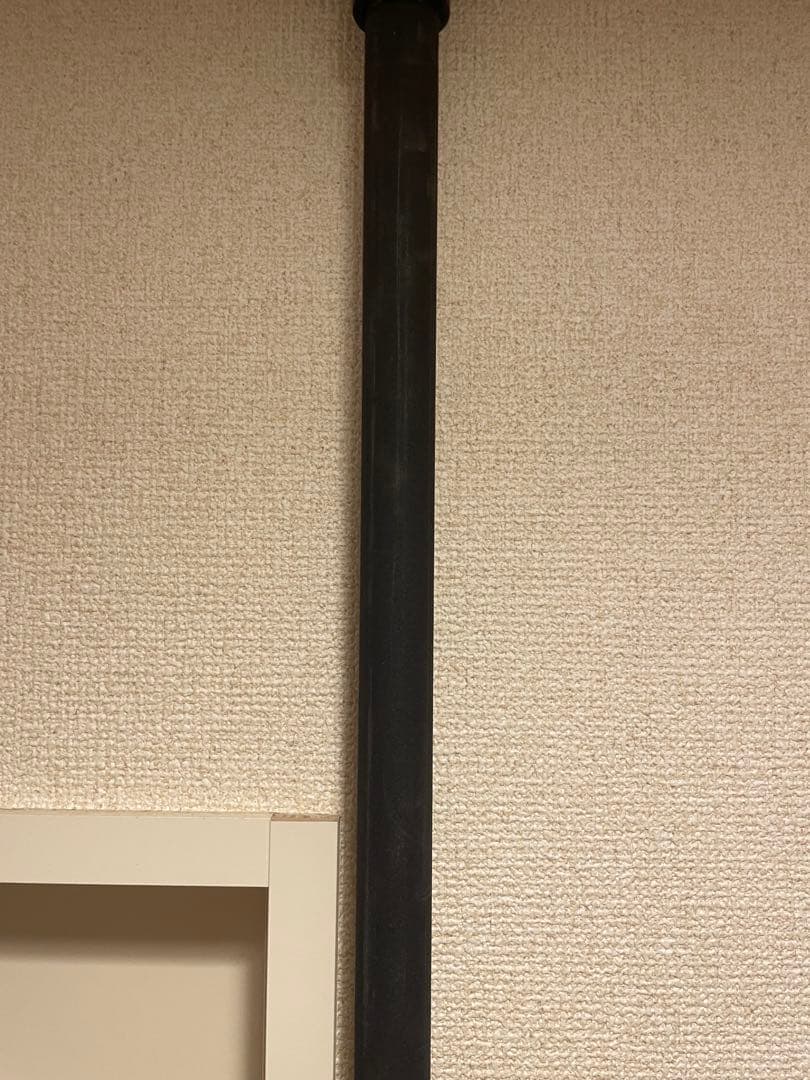 DRAW A LINE サンワカンパニー パーティション サンワ ドローアライン