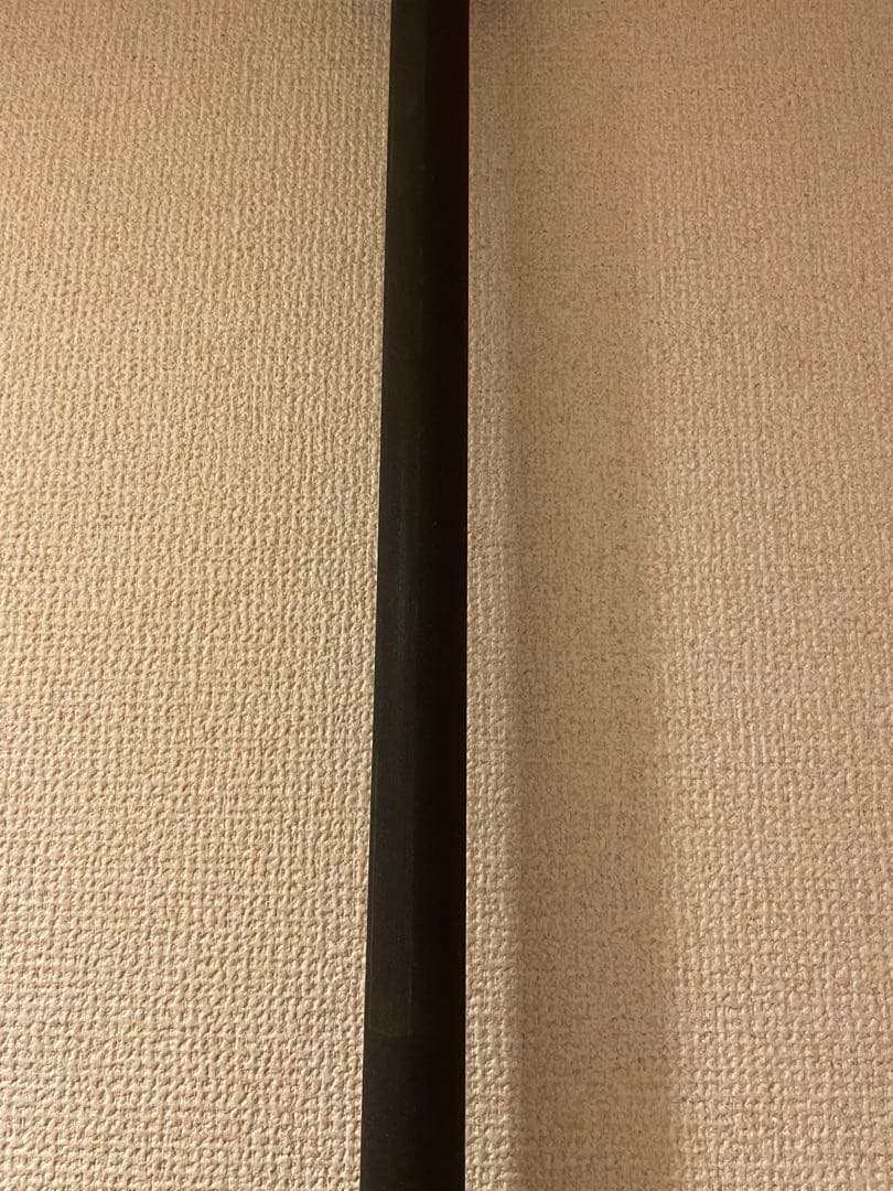 DRAW A LINE サンワカンパニー パーティション サンワ ドローアライン