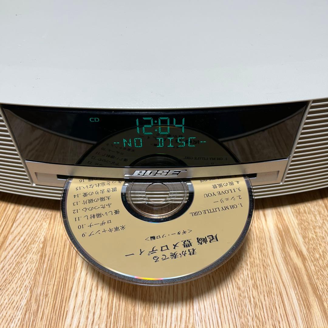 BOSE awr ccc 5979AC 送料込み