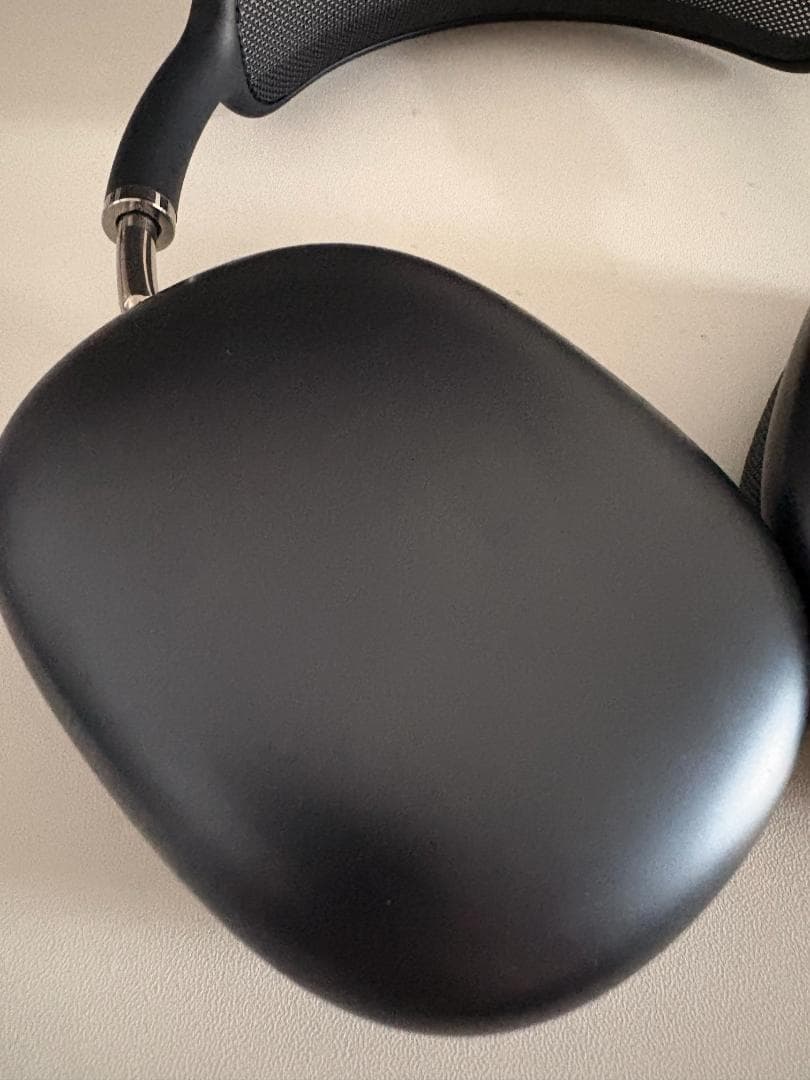 （正規品）（保証有）(第2世代) Apple AirPods Max 本体