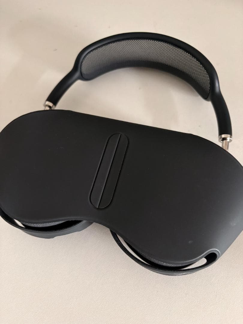 （正規品）（保証有）(第2世代) Apple AirPods Max 本体