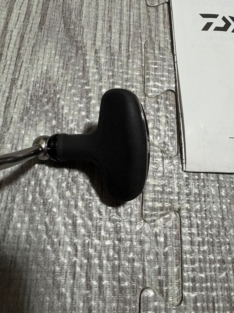 ⭐︎美品⭐︎ 20ルビアス　LT3000S-CXH