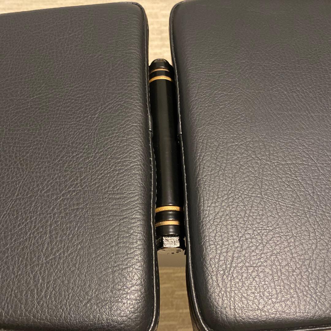 ROGUE Adjustable Bench 3.0 - ステンレス